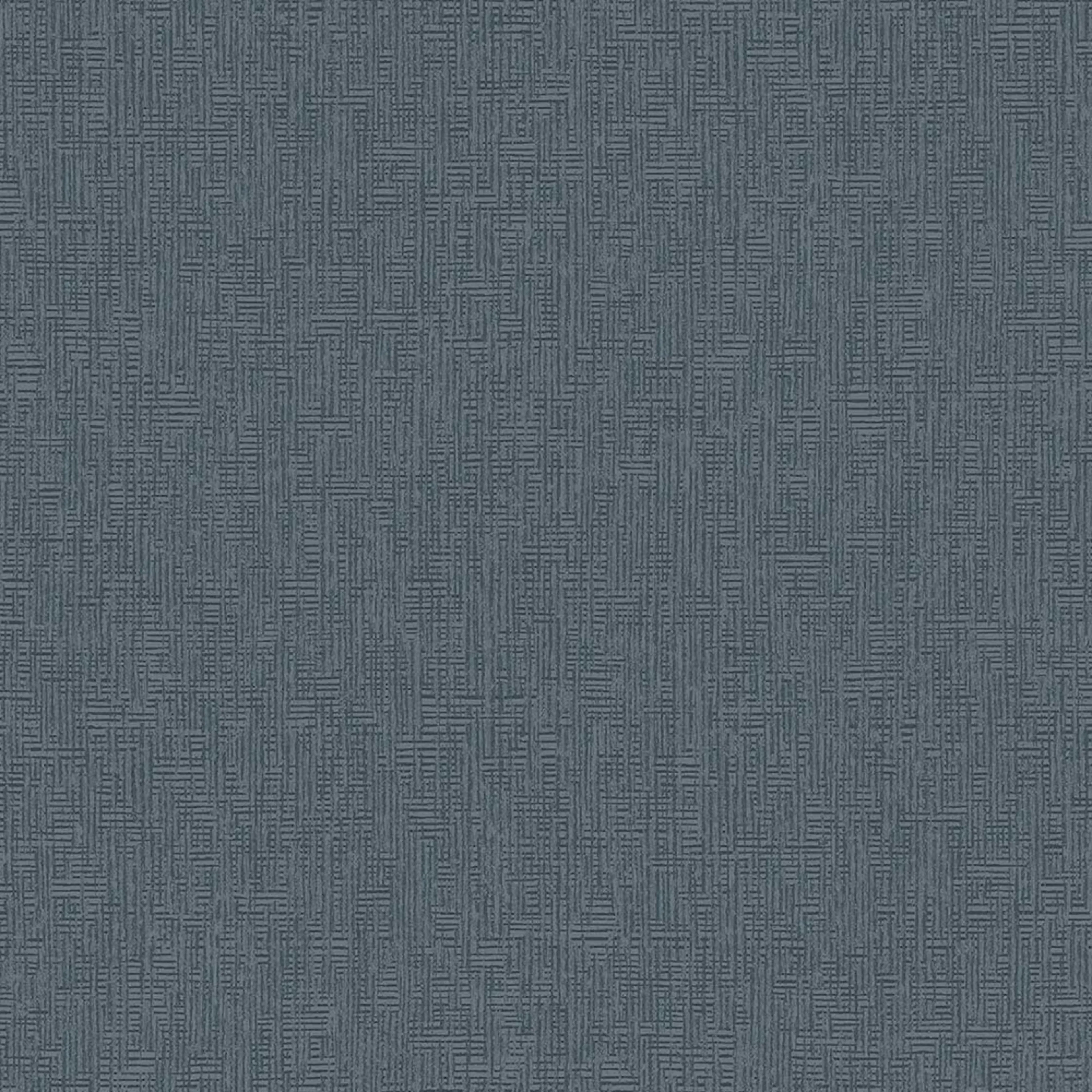 Tapet Eijffinger Waterfront 300835