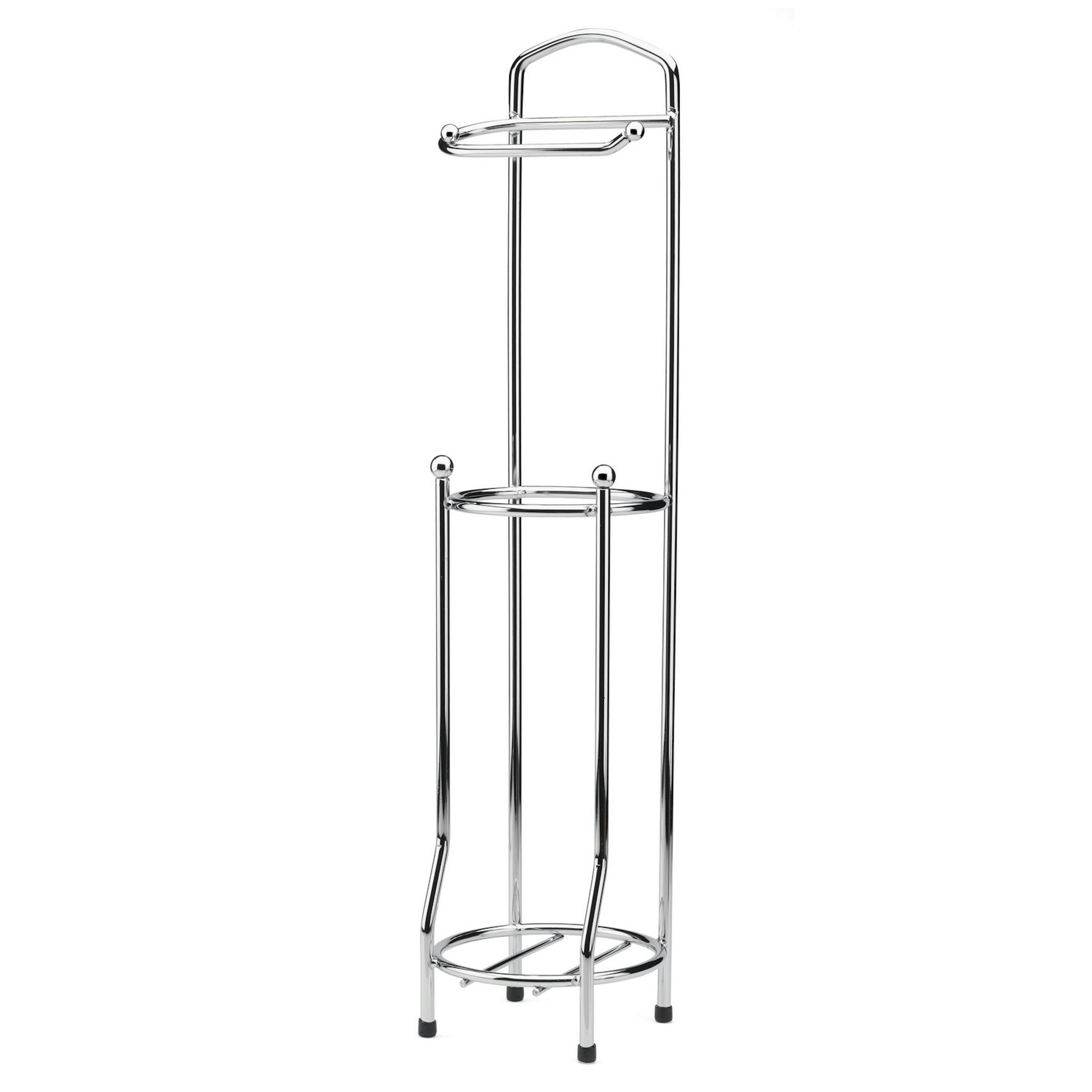 Toalettpappershållare Habo Viola