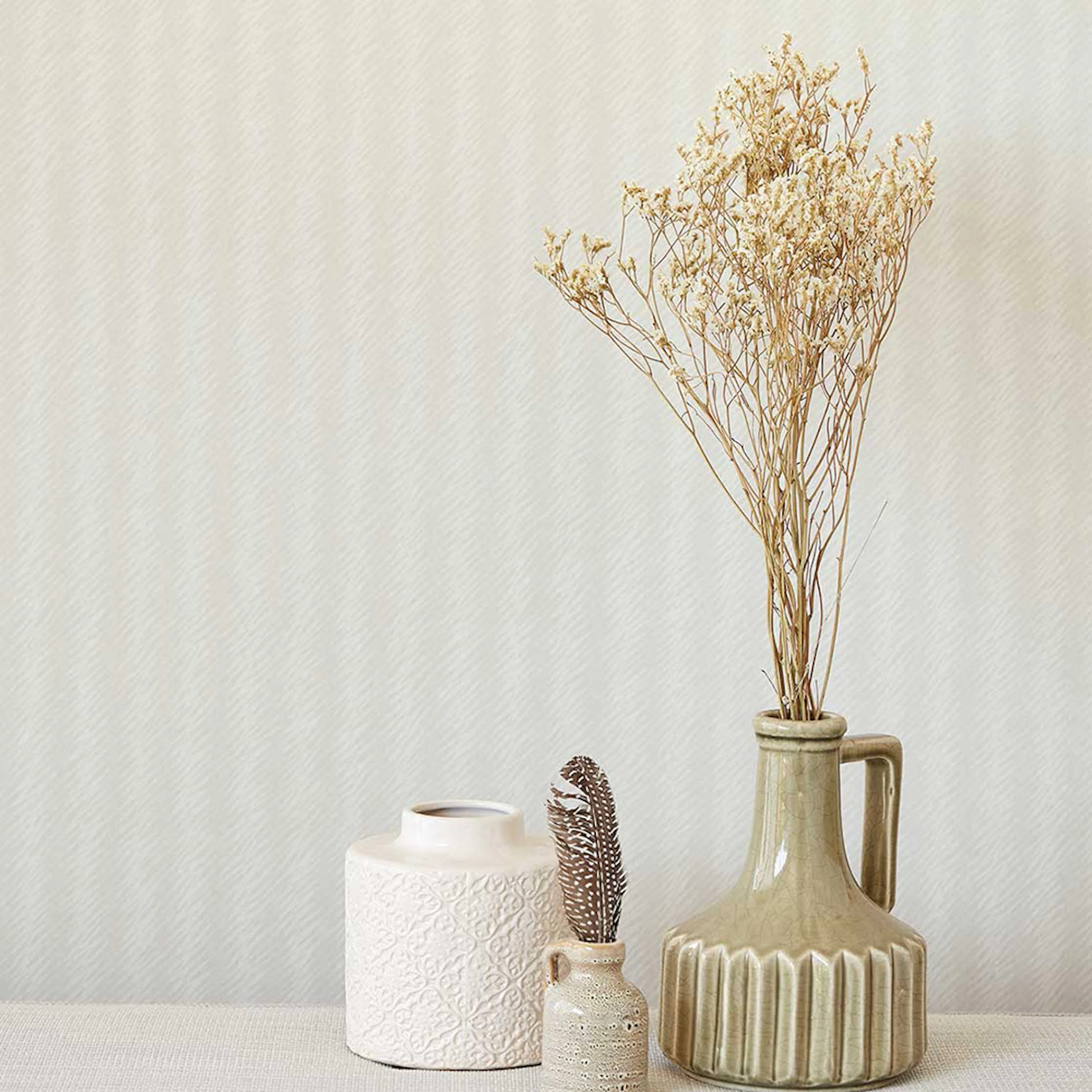 Tapet Eijffinger Waterfront 300840