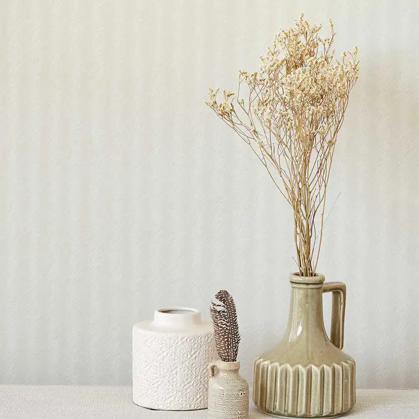 Tapet Eijffinger Waterfront 300840