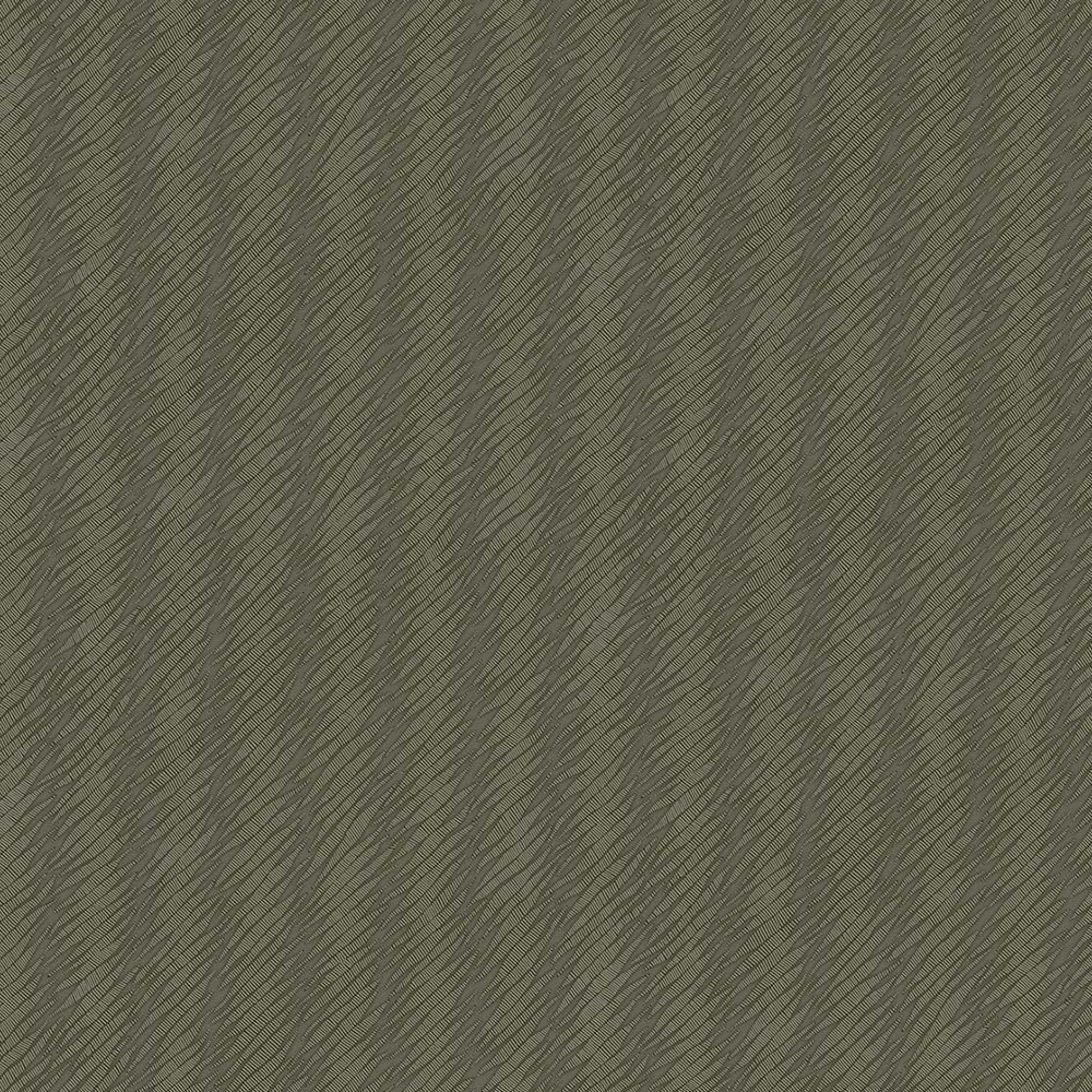 Tapet Eijffinger Waterfront 300842