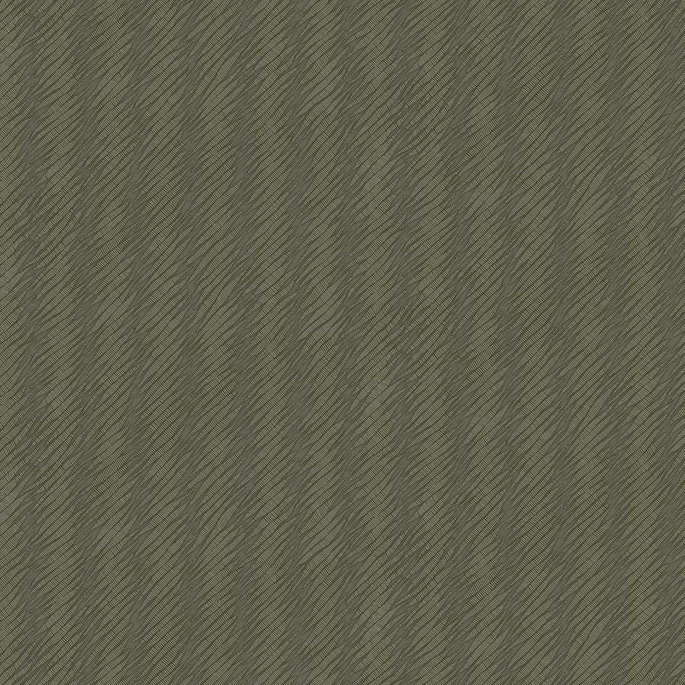 Tapet Eijffinger Waterfront 300842