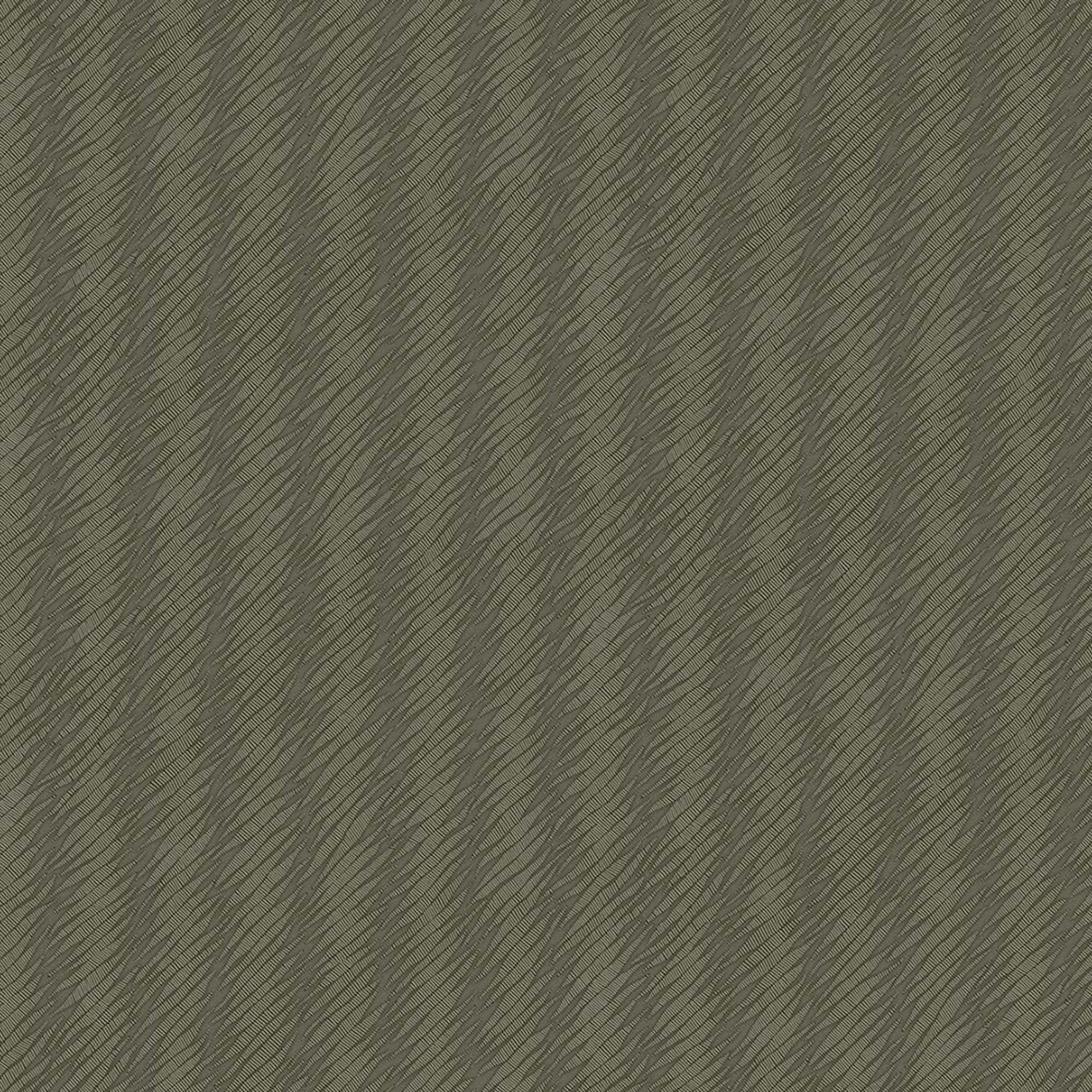 Tapet Eijffinger Waterfront 300842