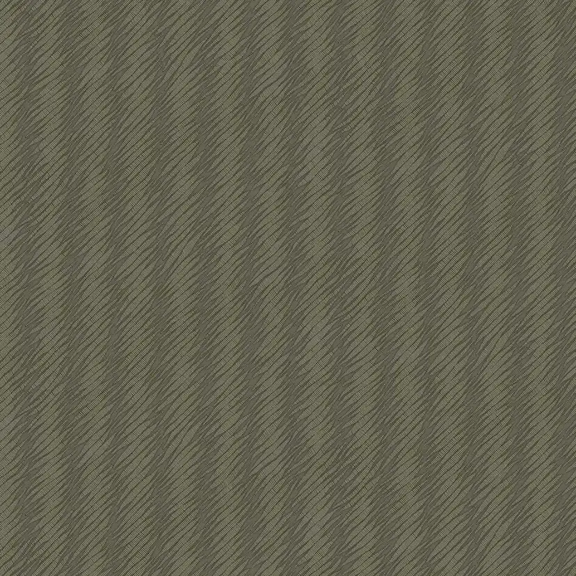 Tapet Eijffinger Waterfront 300842