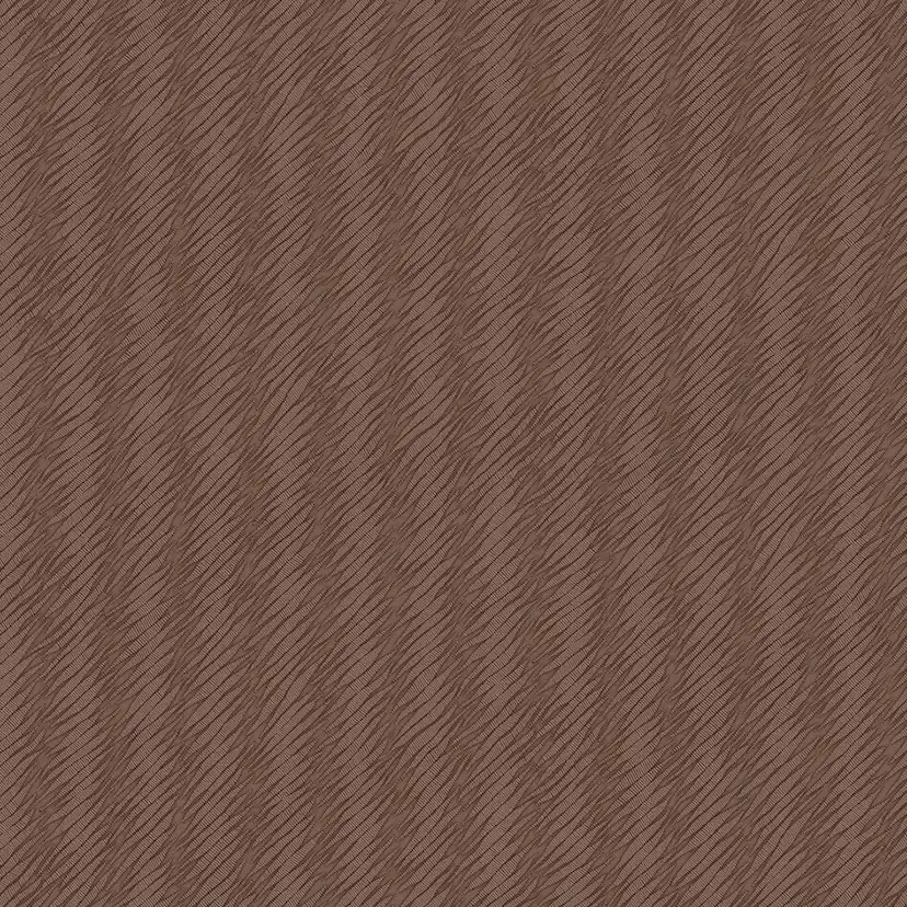 Tapet Eijffinger Waterfront 300843