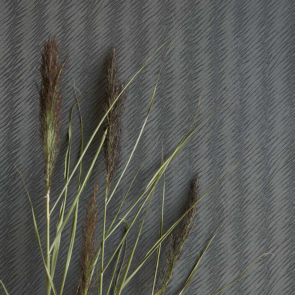 Tapet Eijffinger Waterfront 300845