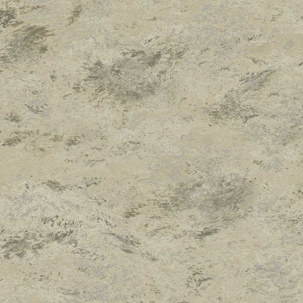 Tapet Eijffinger Waterfront 300851