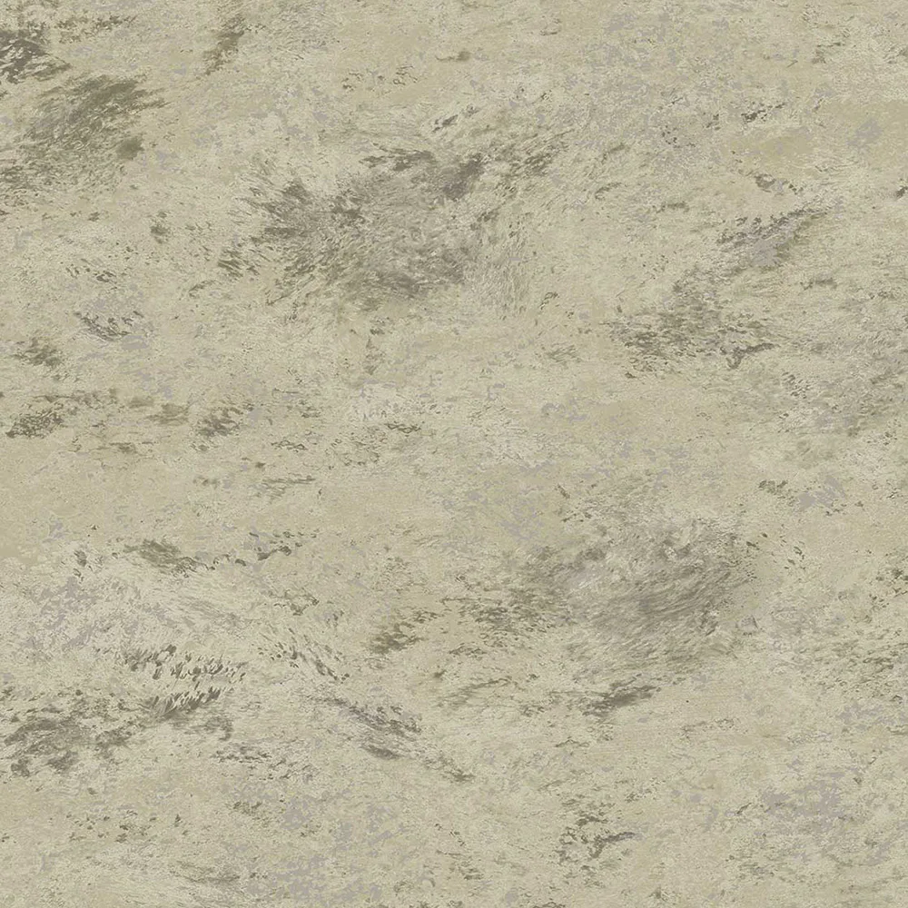 Tapet Eijffinger Waterfront 300851