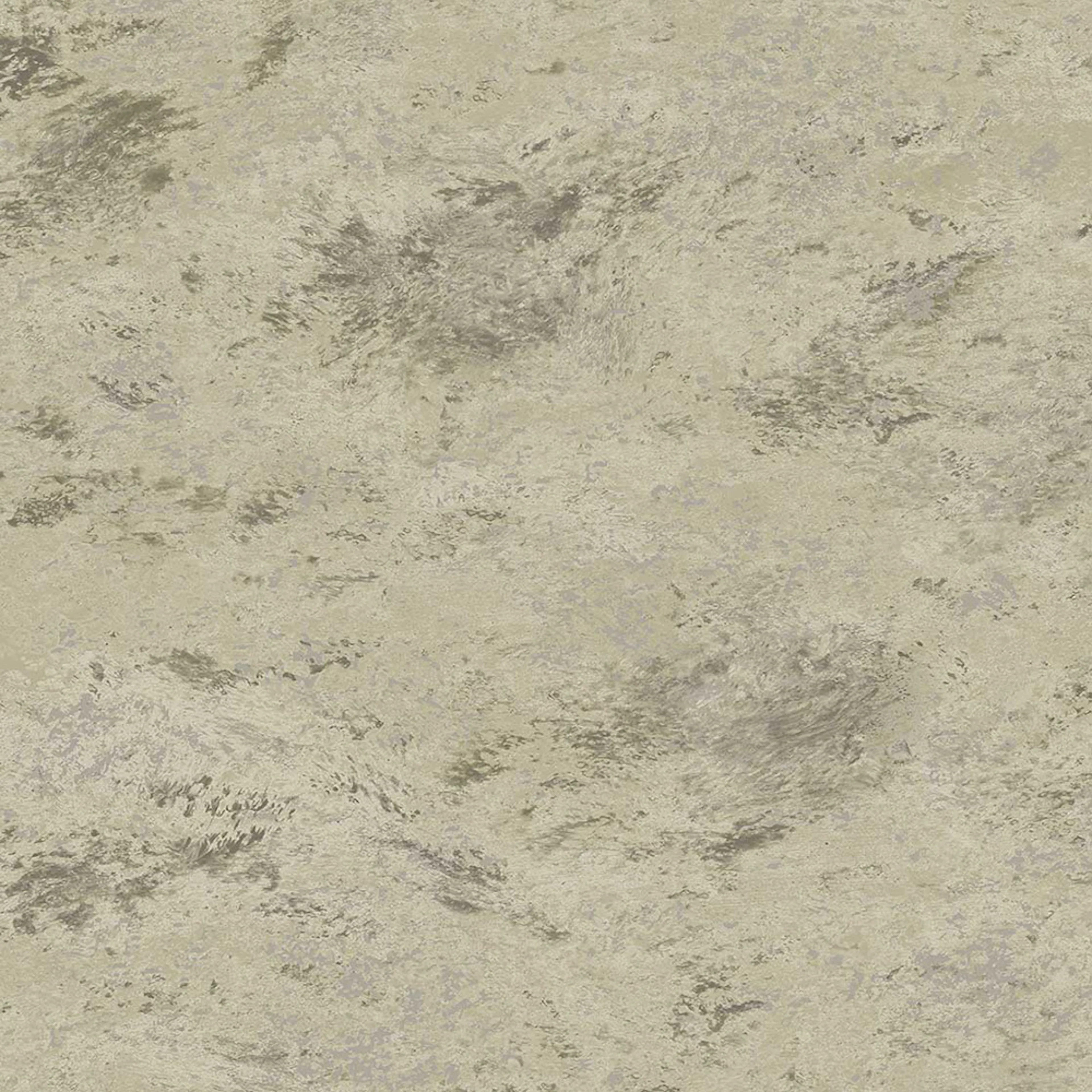 Tapet Eijffinger Waterfront 300851