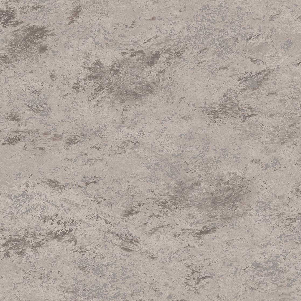 Tapet Eijffinger Waterfront 300852