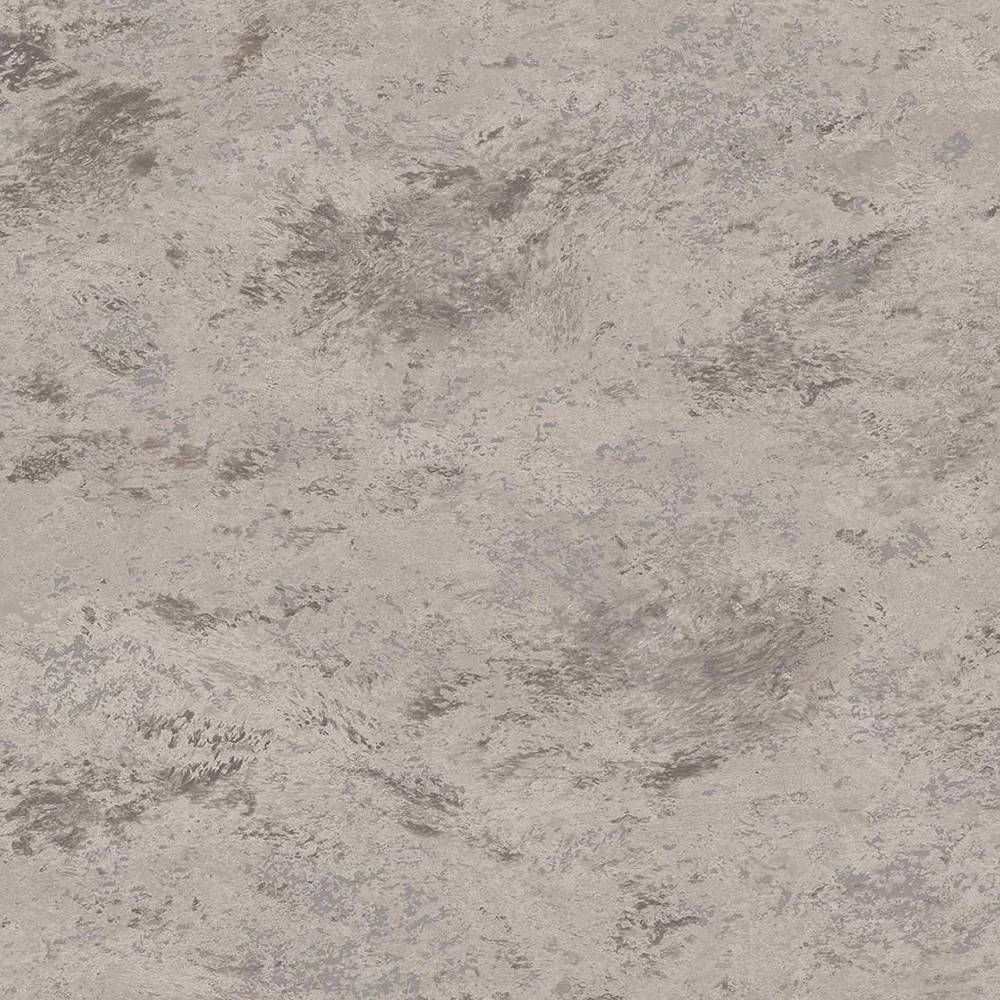 Tapet Eijffinger Waterfront 300852