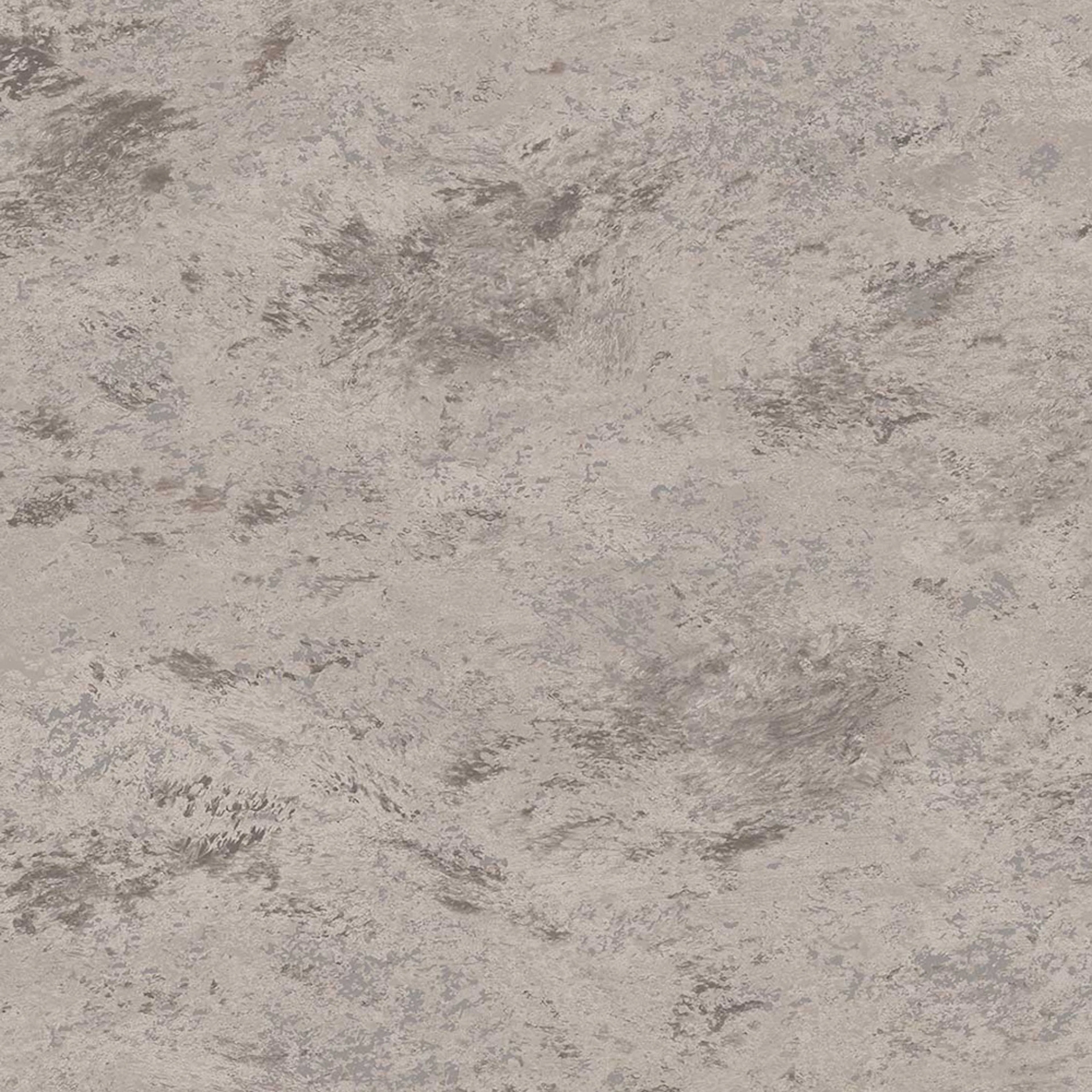 Tapet Eijffinger Waterfront 300852