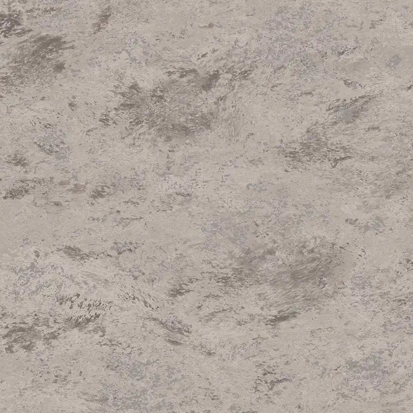 Tapet Eijffinger Waterfront 300852