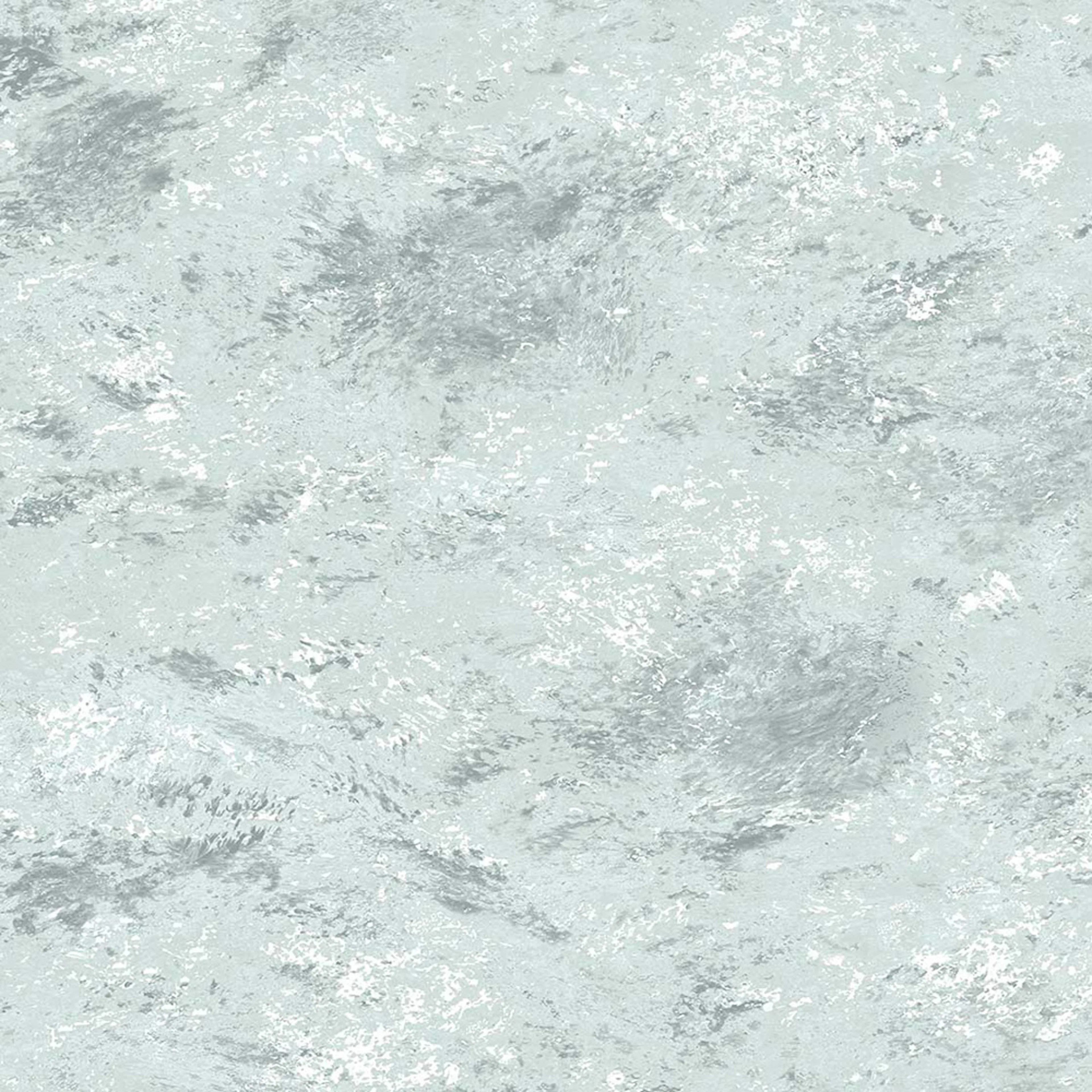 Tapet Eijffinger Waterfront 300853