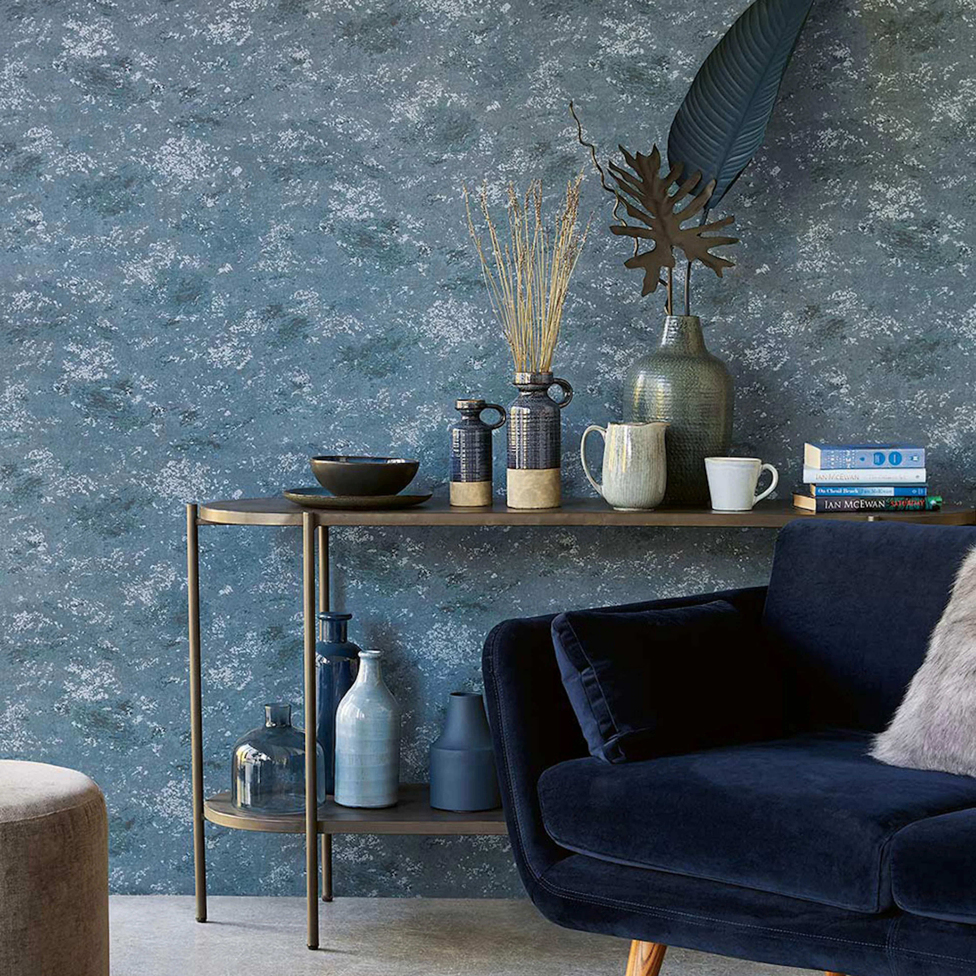 Tapet Eijffinger Waterfront 300855