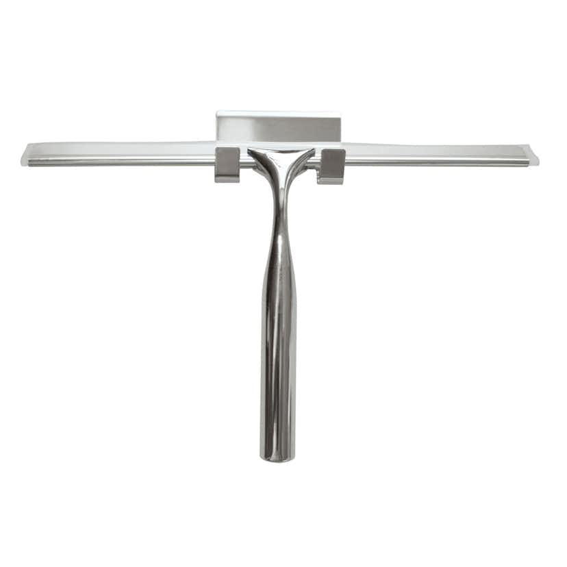 Duschskrapa Habo Oleria