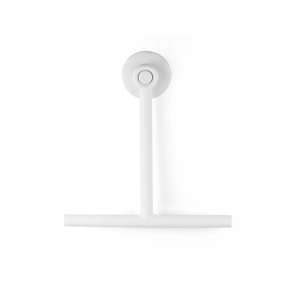 Duschskrapa Habo Orthilia