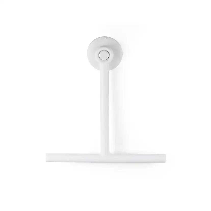 Duschskrapa Habo Orthilia