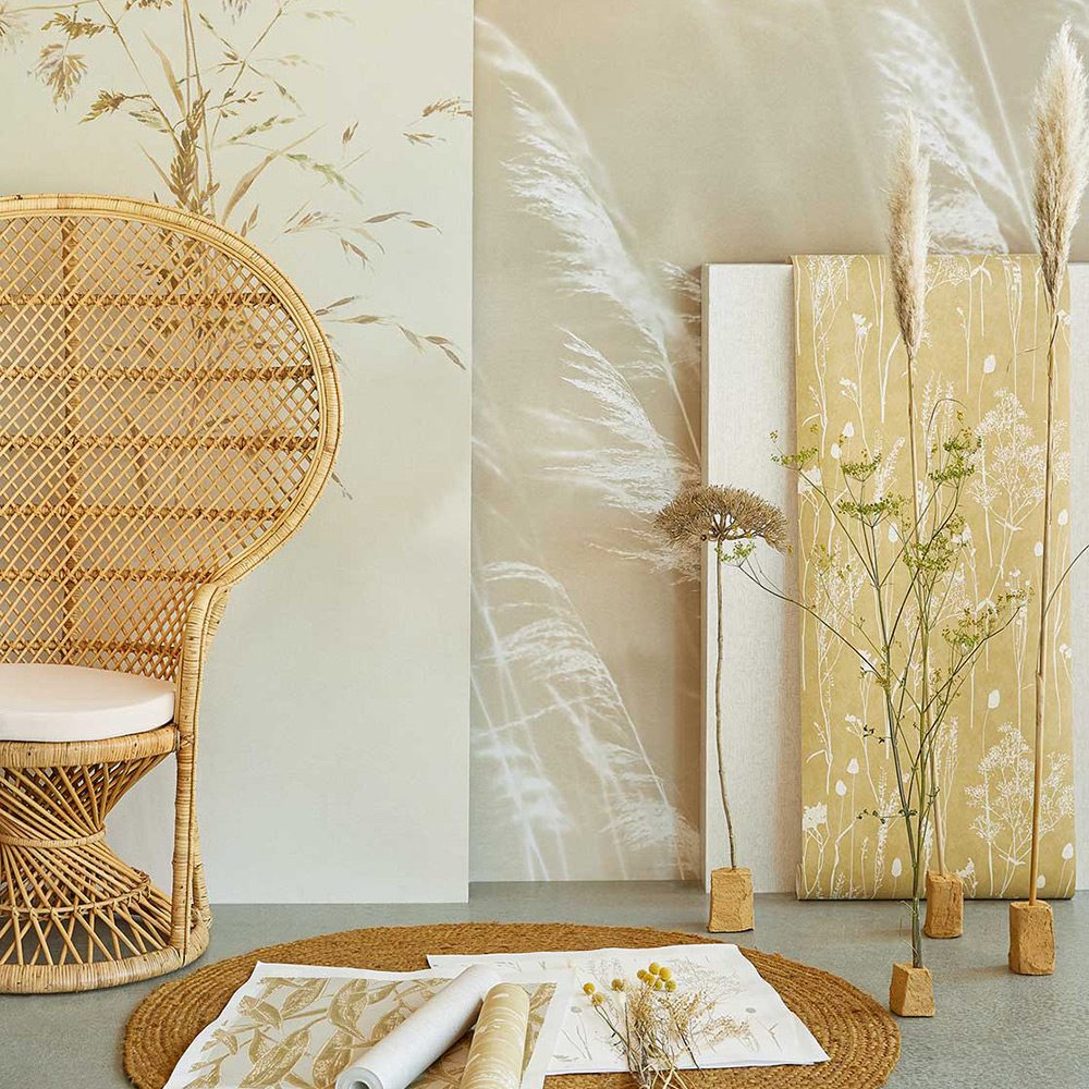 Fototapet Eijffinger Waterfront 300900