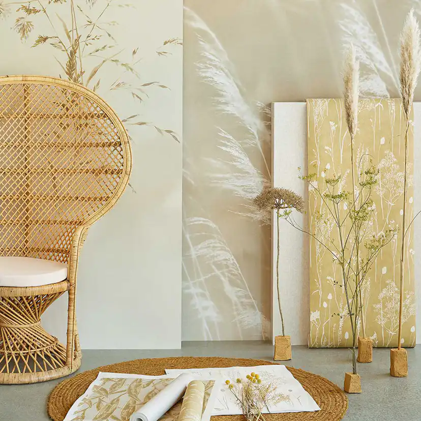 Fototapet Eijffinger Waterfront 300900