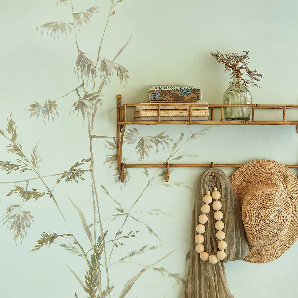 Fototapet Eijffinger Waterfront 300904