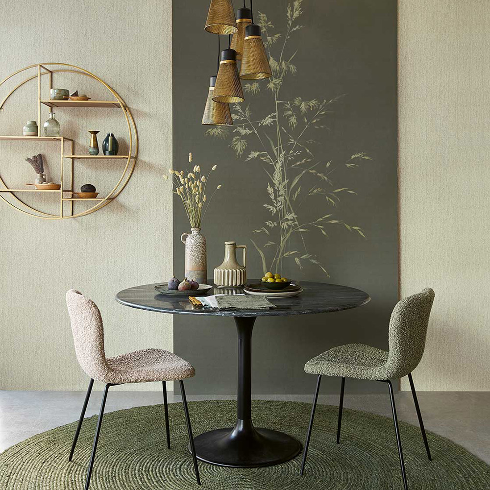 Fototapet Eijffinger Waterfront 300905