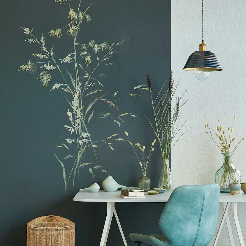 Fototapet Eijffinger Waterfront 300906