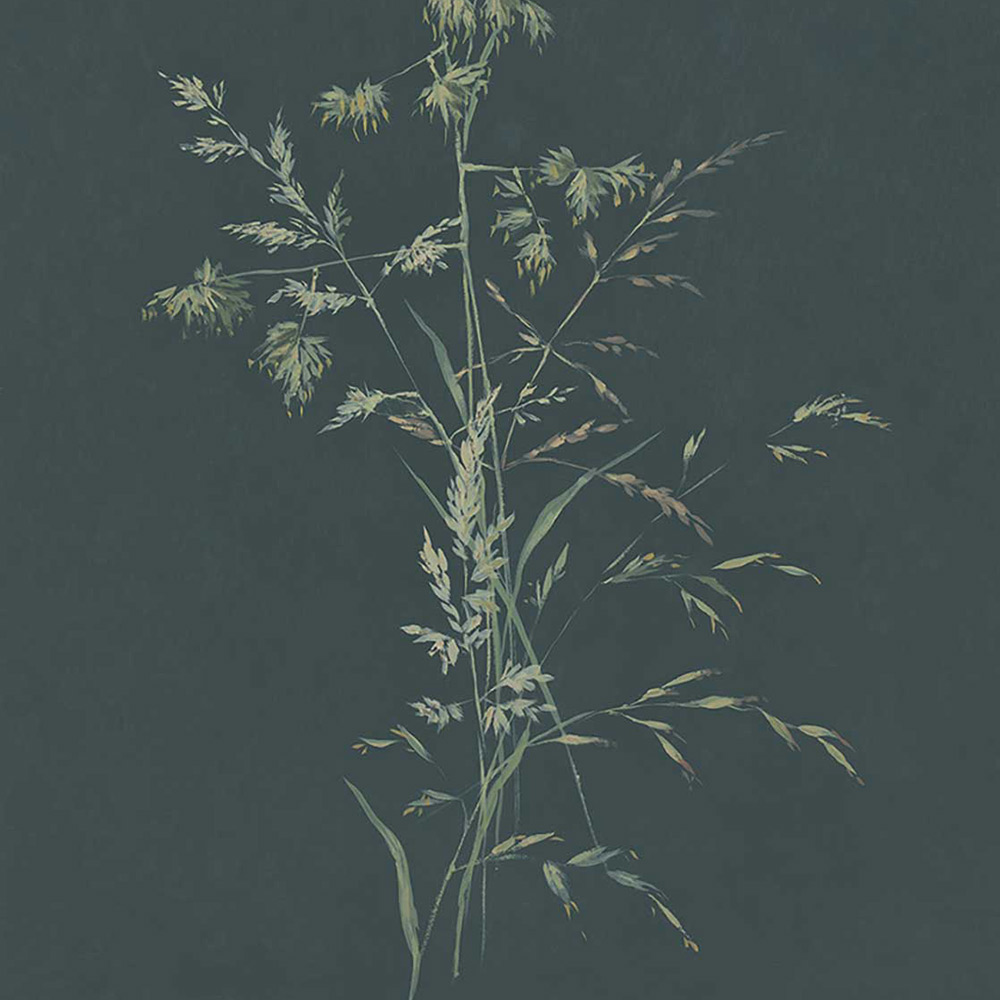 Fototapet Eijffinger Waterfront 300906