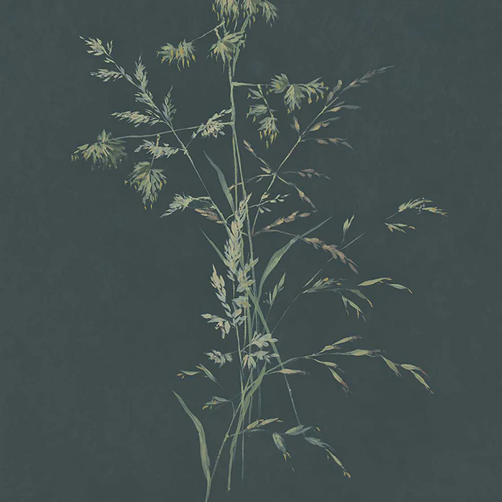 Fototapet Eijffinger Waterfront 300906