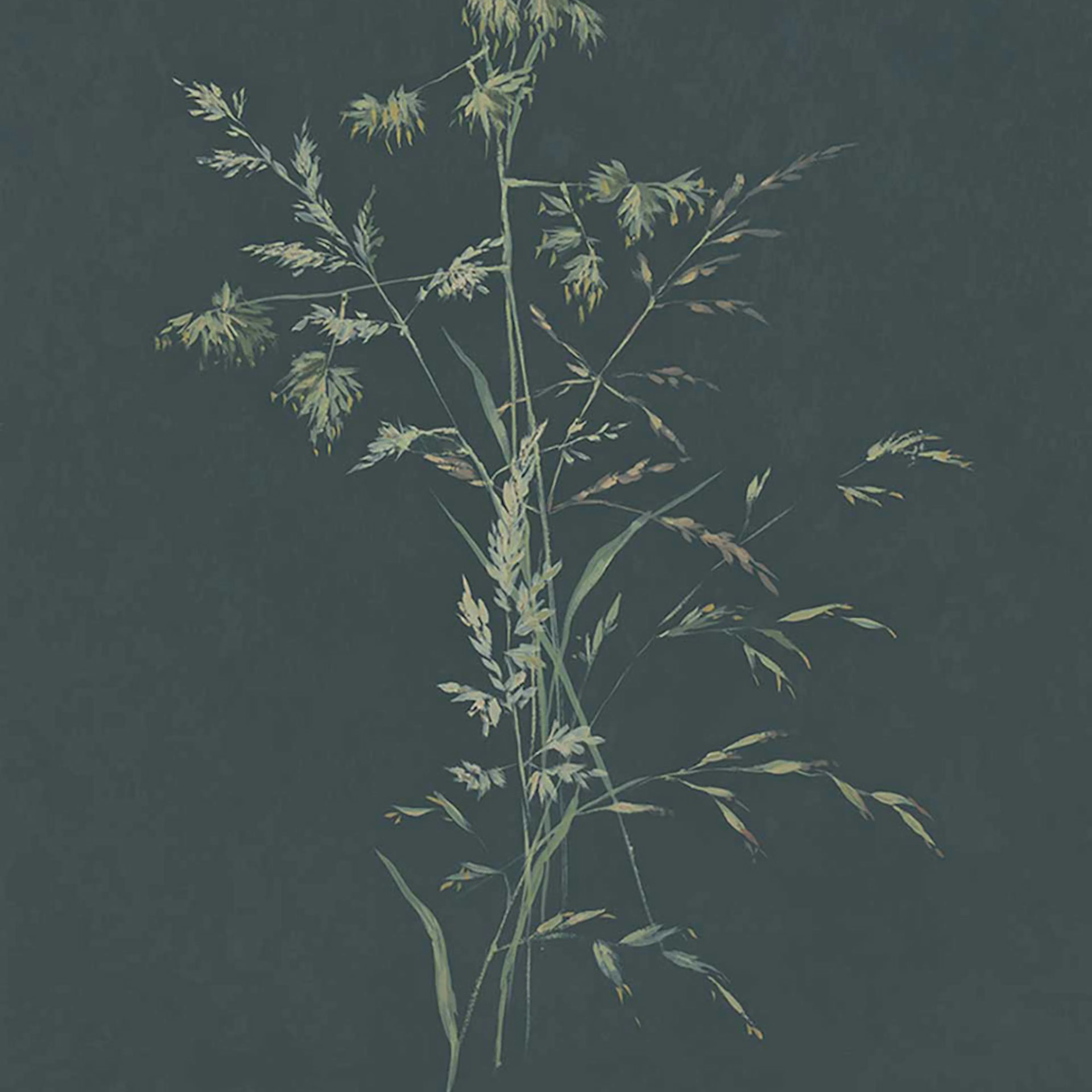 Fototapet Eijffinger Waterfront 300906