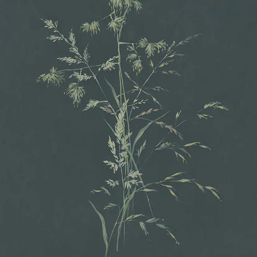 Fototapet Eijffinger Waterfront 300906