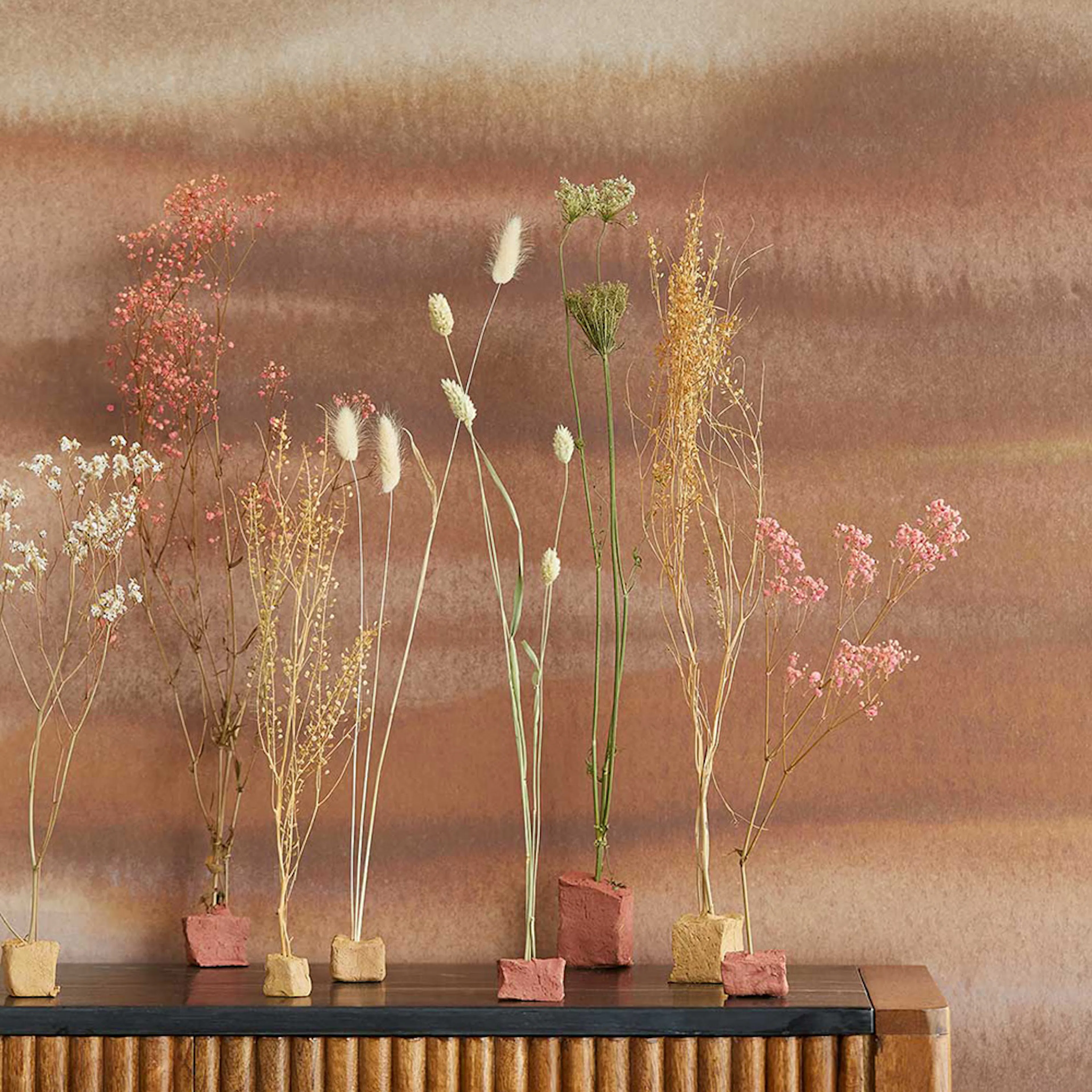 Fototapet Eijffinger Waterfront 300908