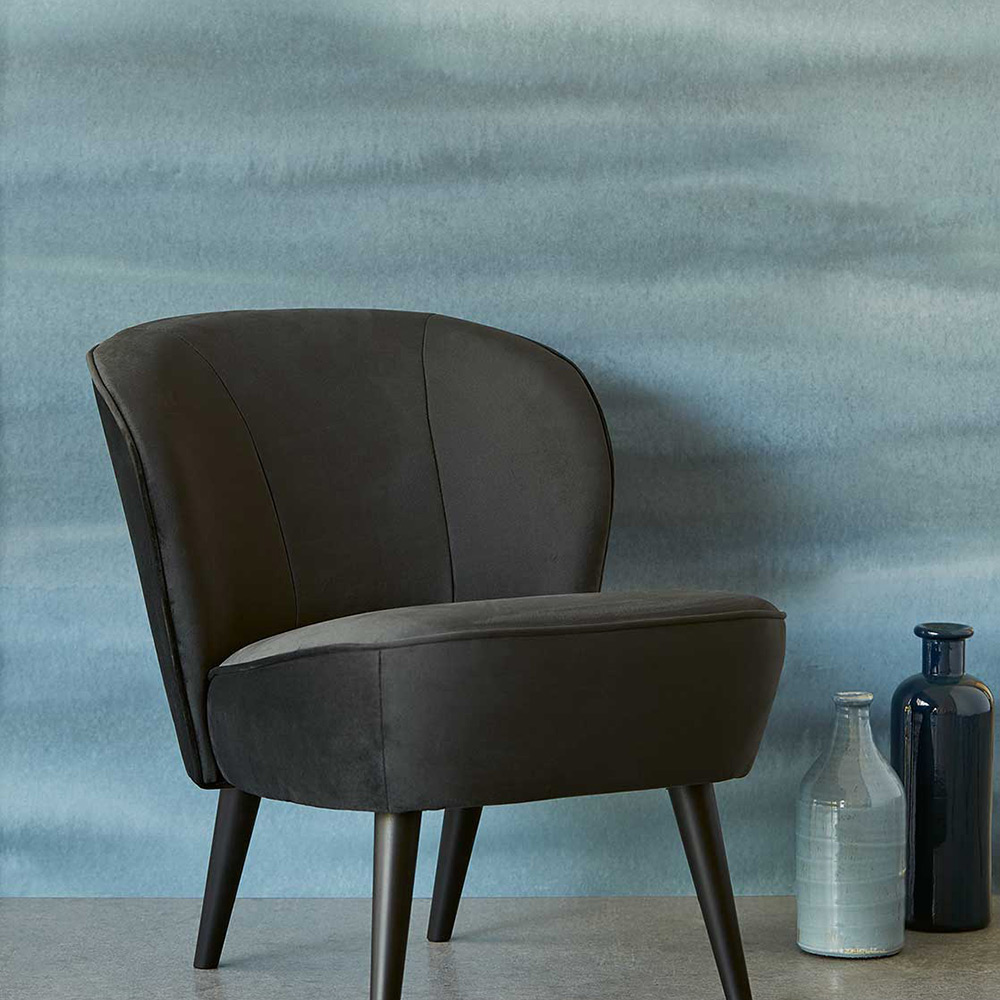 Fototapet Eijffinger Waterfront 300909