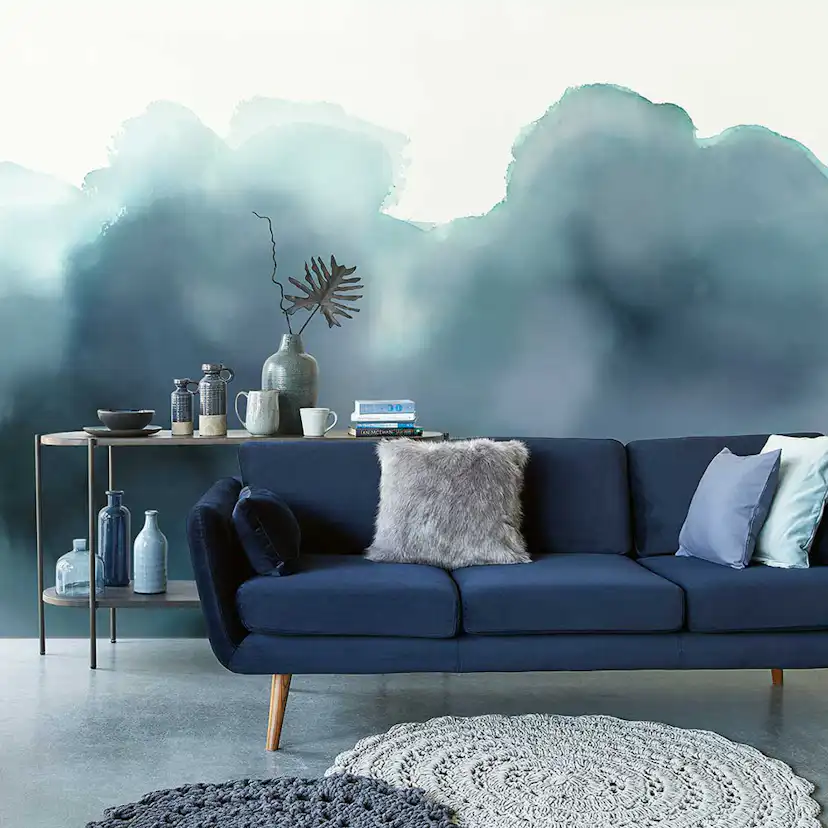 Fototapet Eijffinger Waterfront 300912