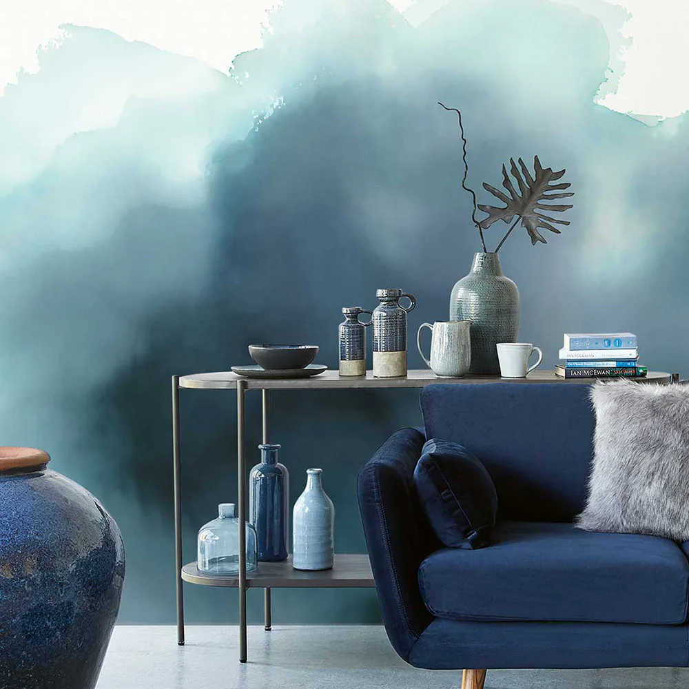 Fototapet Eijffinger Waterfront 300913