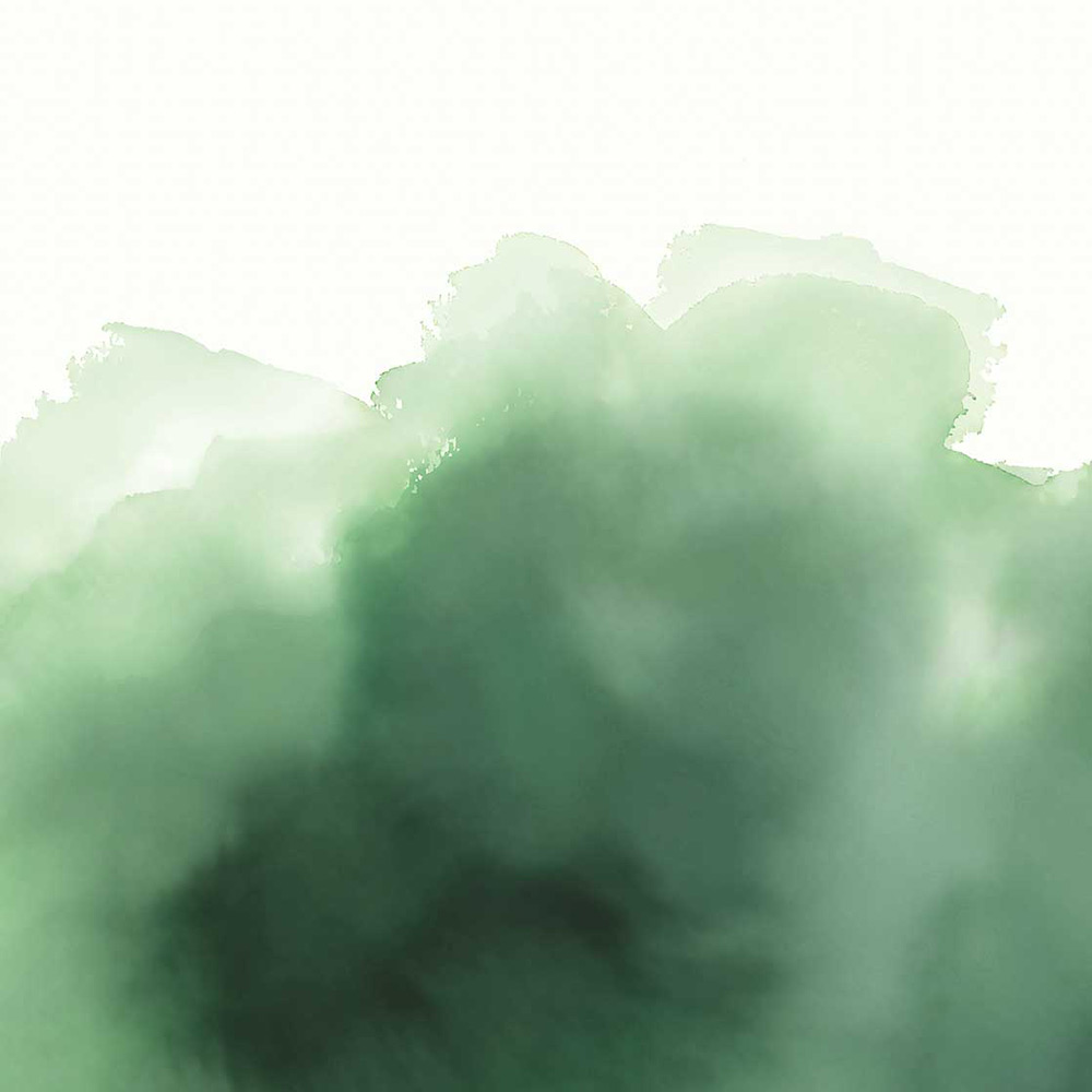 Fototapet Eijffinger Waterfront 300915