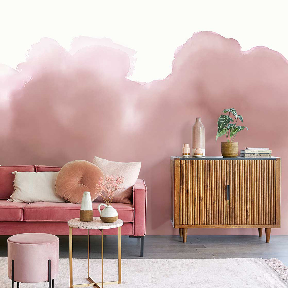 Fototapet Eijffinger Waterfront 300916