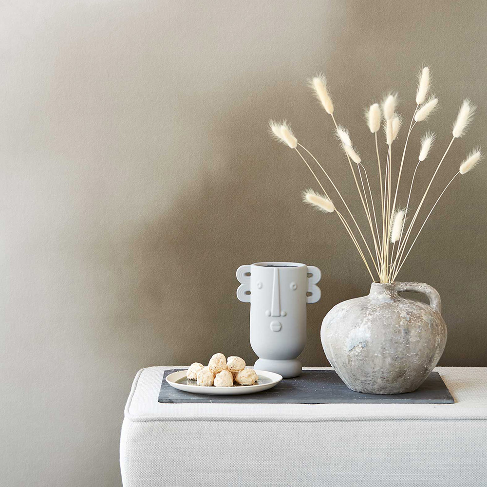 Fototapet Eijffinger Waterfront 300919