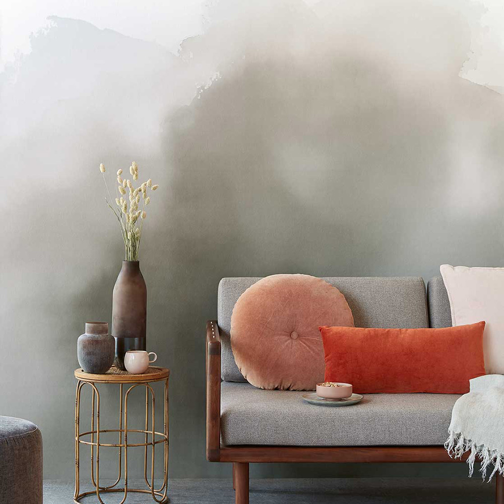 Fototapet Eijffinger Waterfront 300919