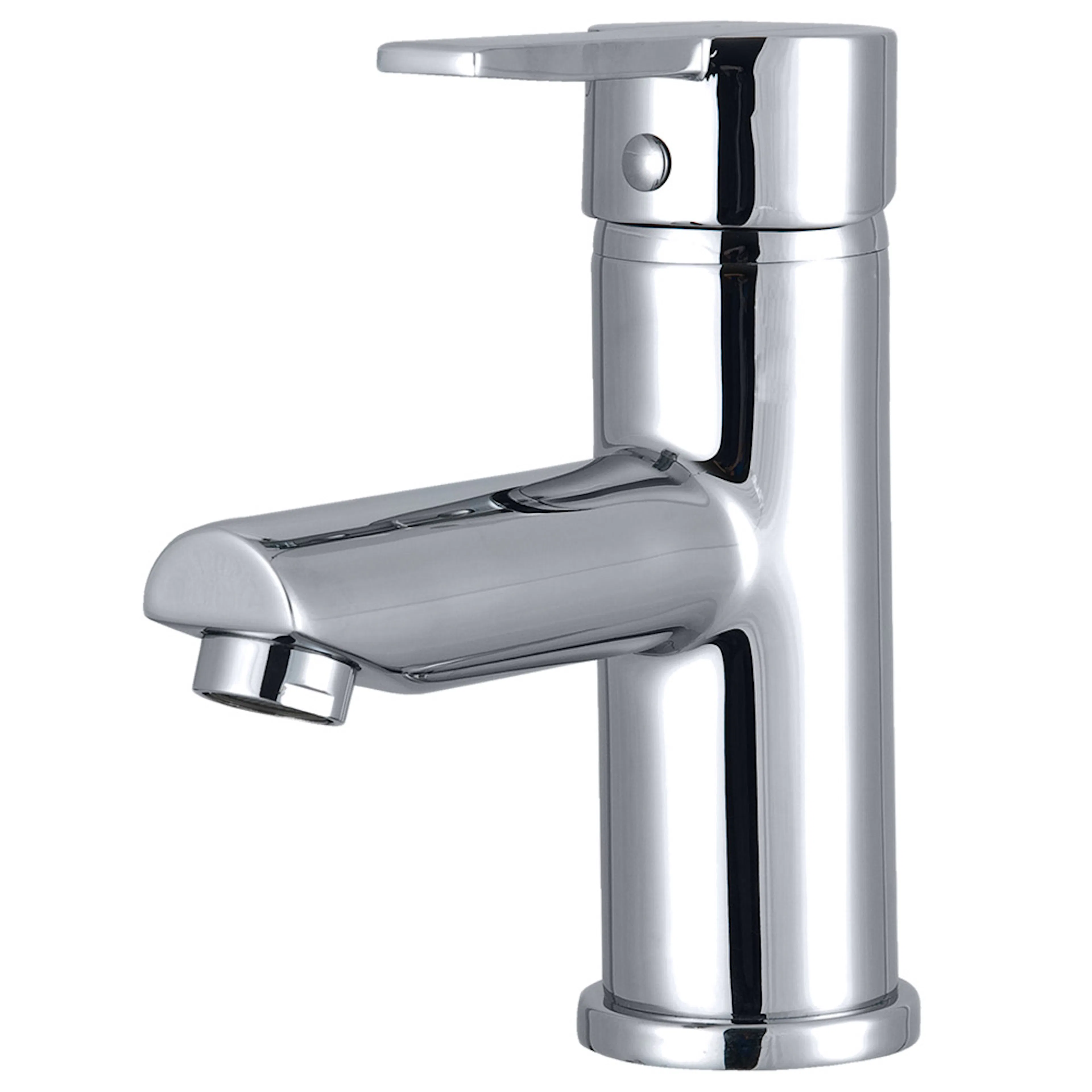 Tvättställsblandare Adora Opus med Bottenventil