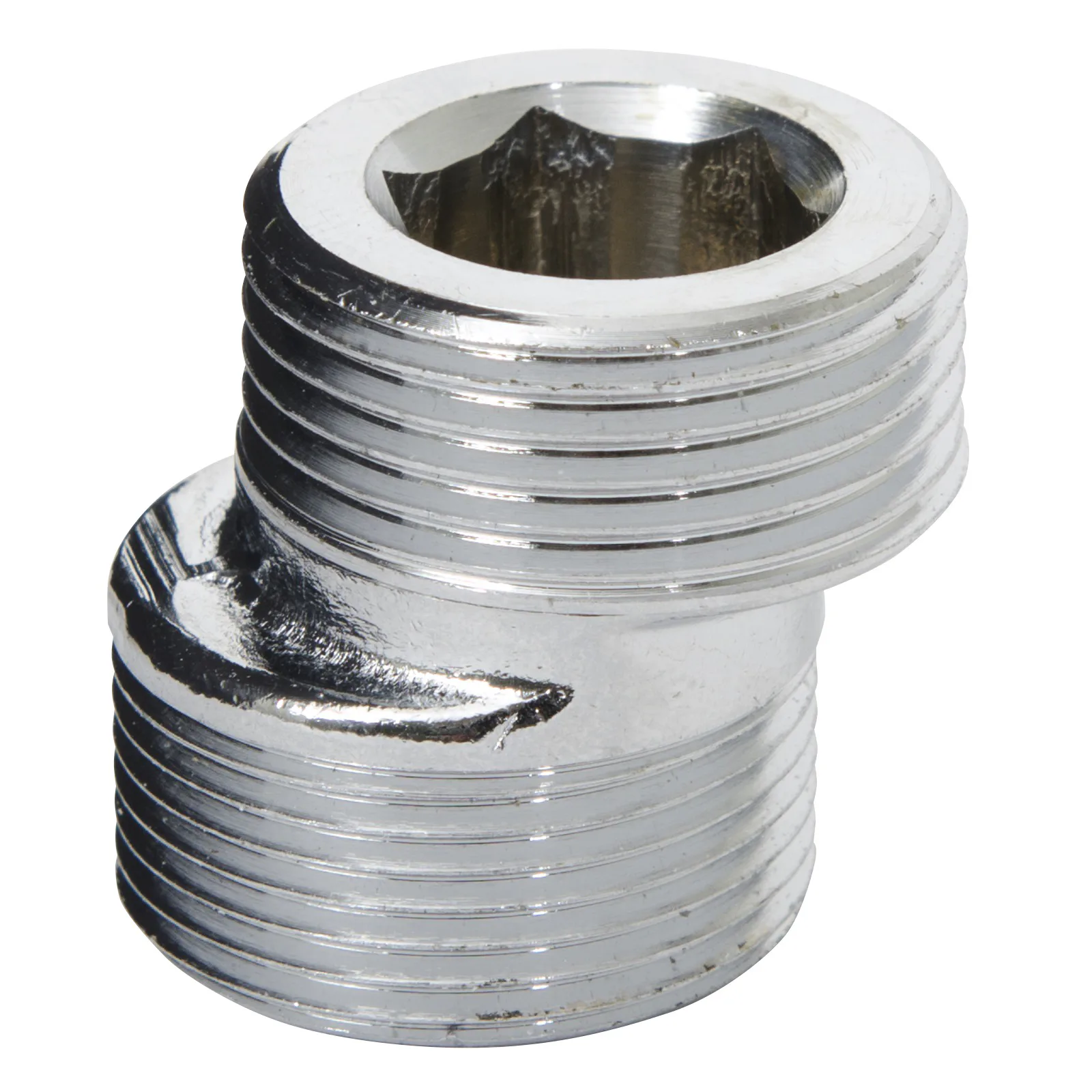 Excenterkoppling Trio Perfekta för 150 cc till 160 cc