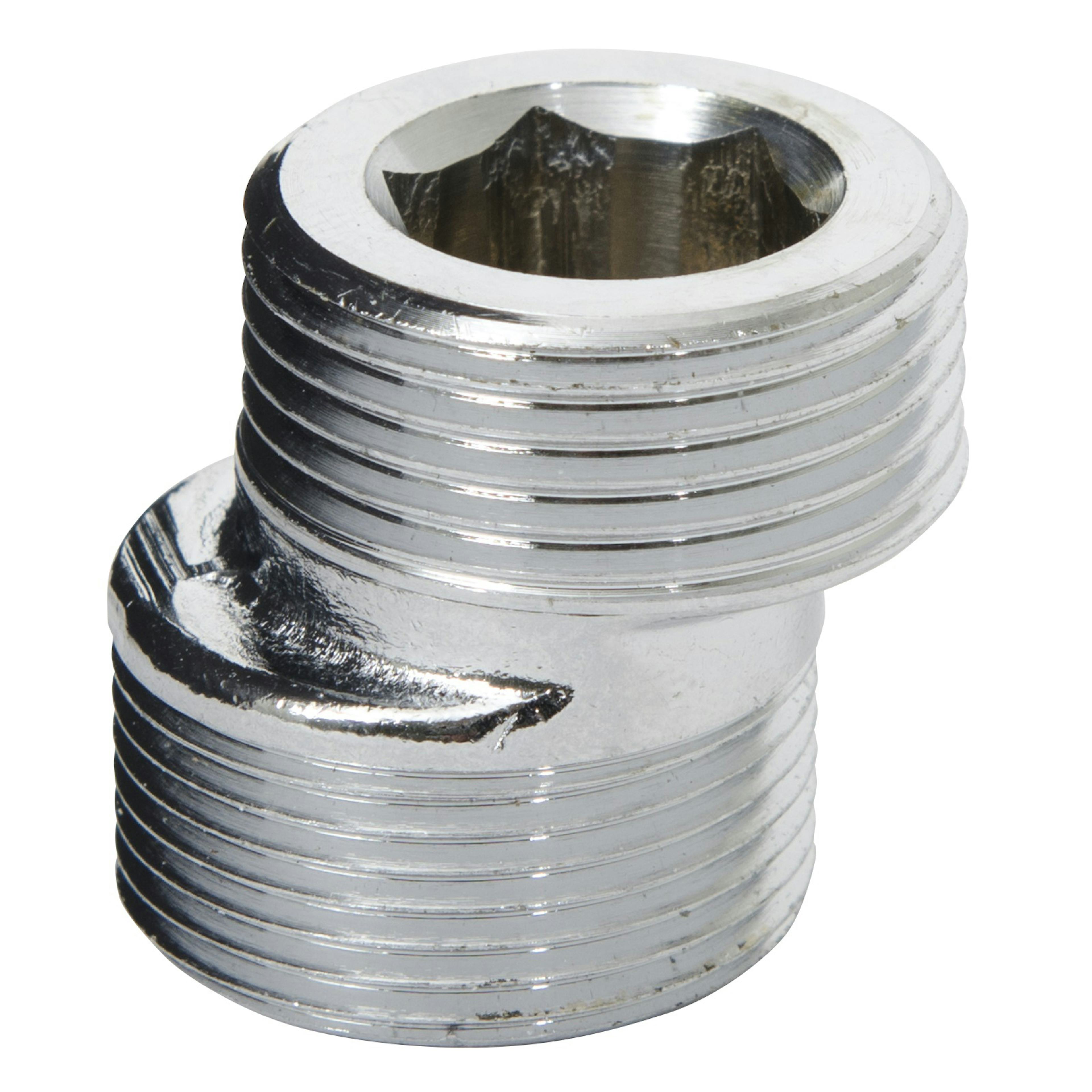 Excenterkoppling Trio Perfekta för 150 cc till 160 cc