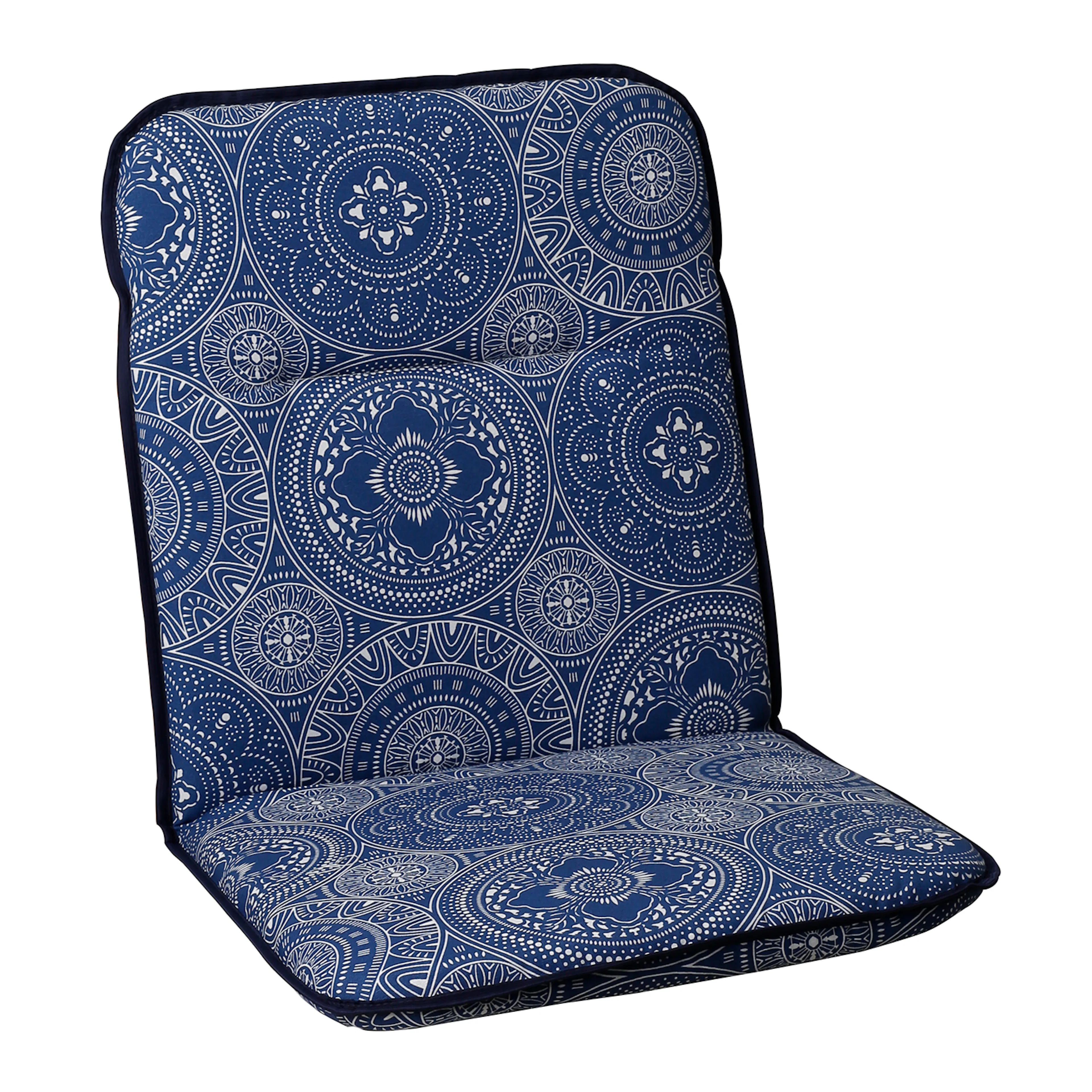 Fiberdyna Fritab Minivik Utomhus