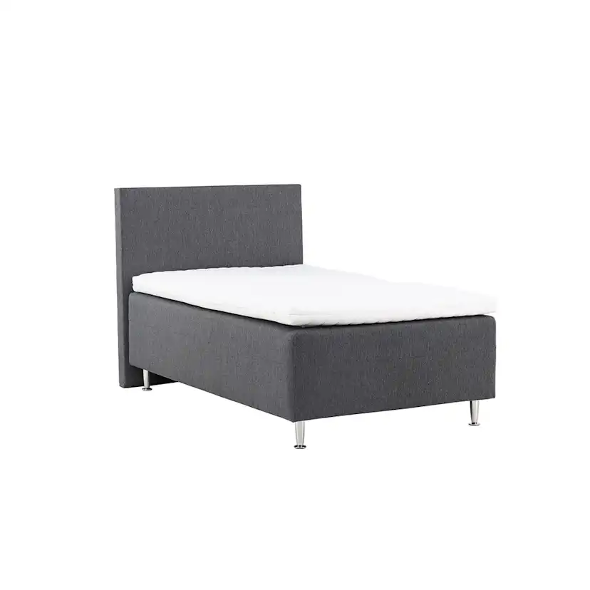 Ramsäng Venture Home Mesa 120 cm