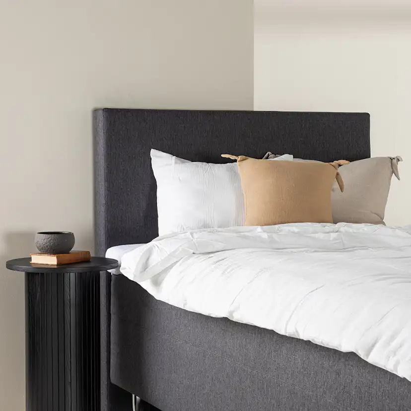 Ramsäng Venture Home Mesa 120 cm