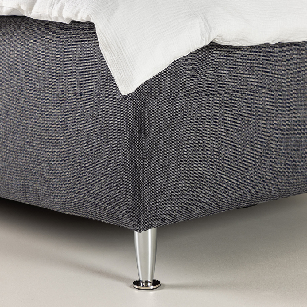 Ramsäng Venture Home Mesa 120 cm