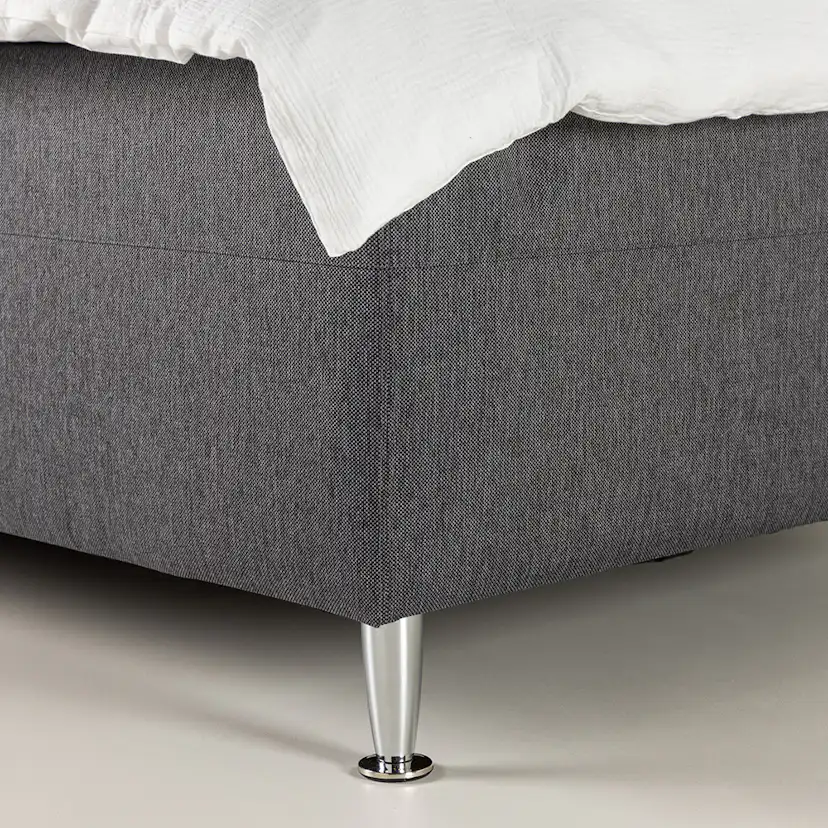 Ramsäng Venture Home Mesa 120 cm