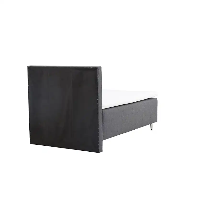 Ramsäng Venture Home Mesa 120 cm