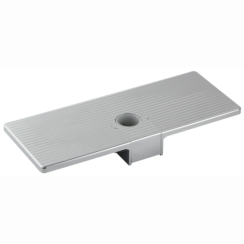 Duschhylla Gelia Aqualine