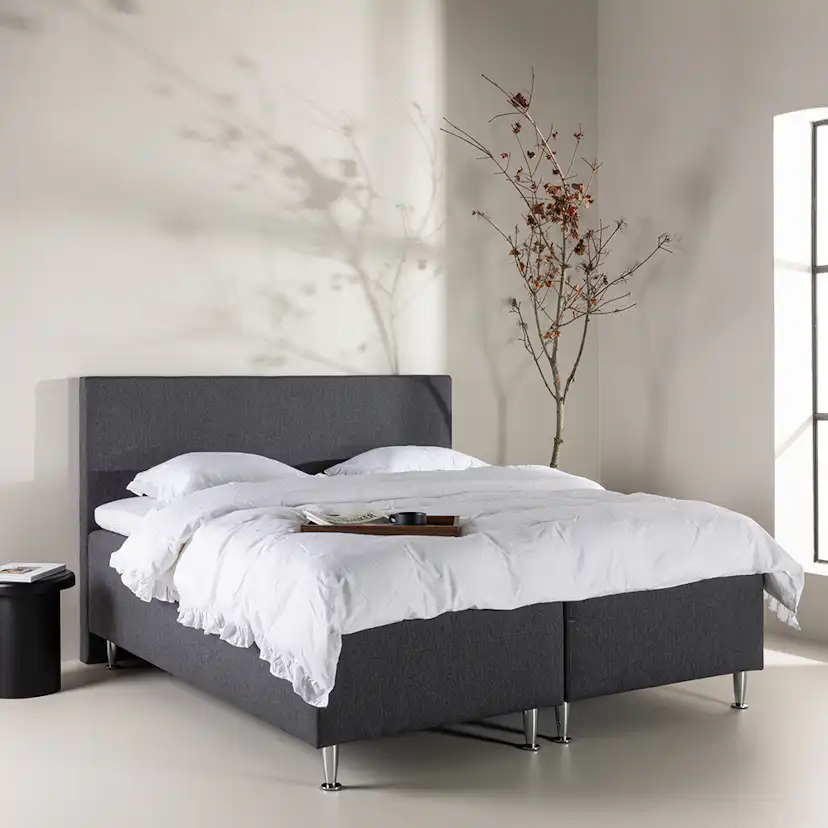 Ramsäng Venture Home Mesa 180 cm